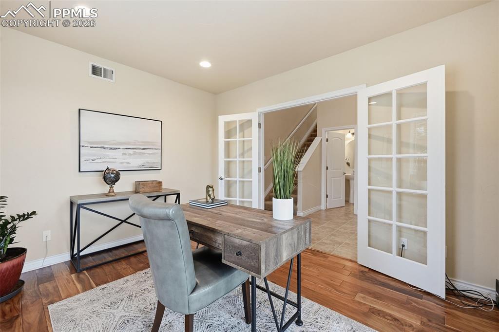 4417 Echo Court