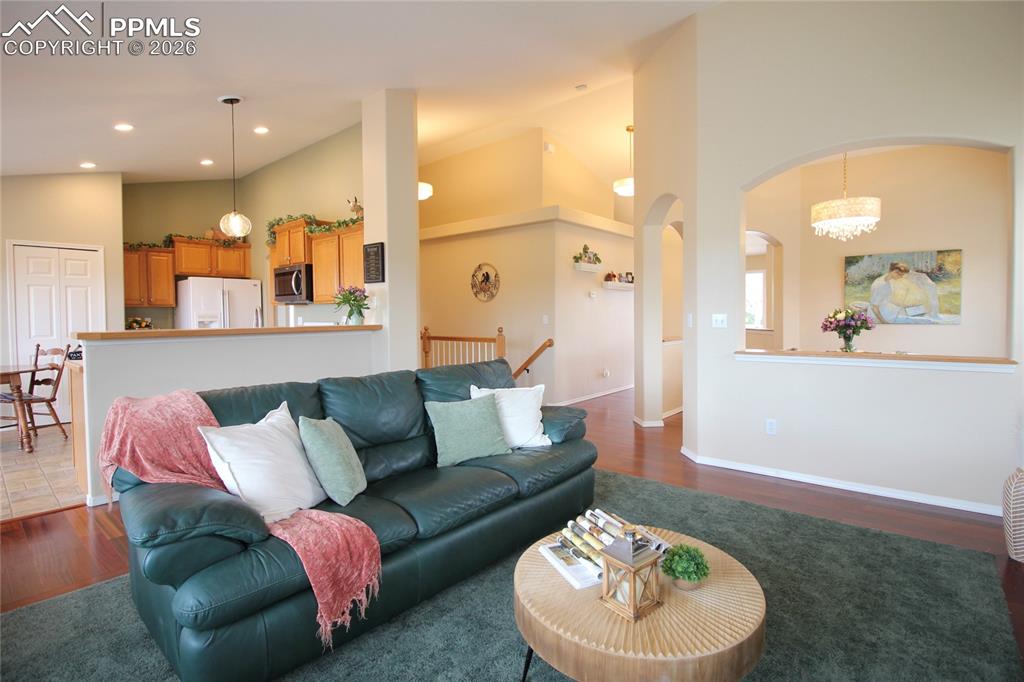 4230 Greens Drive