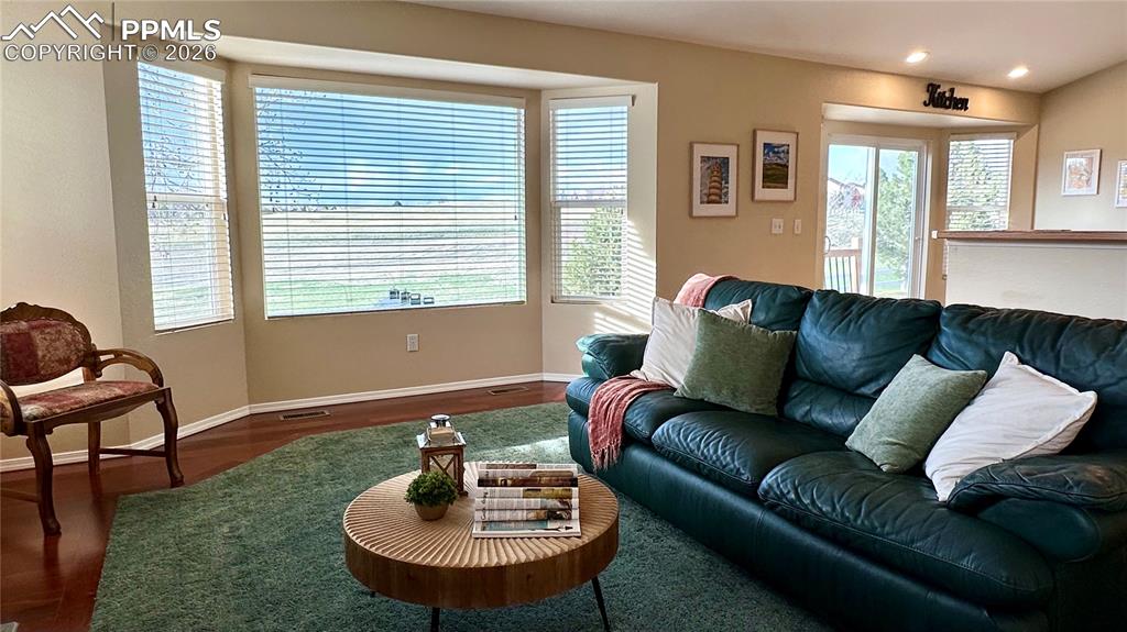 4230 Greens Drive