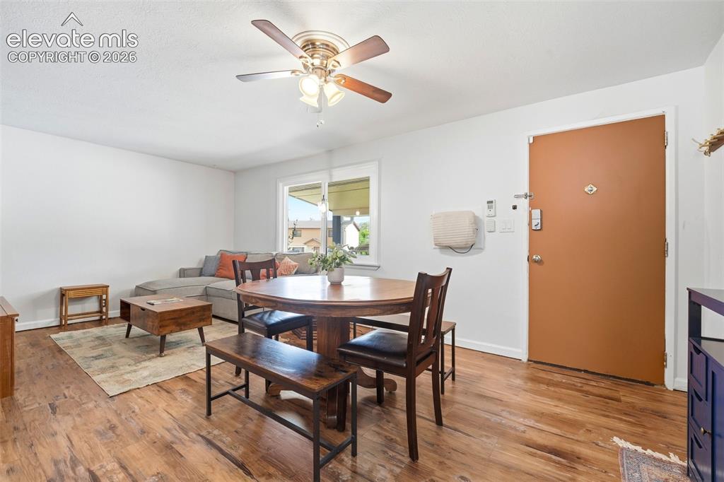 2116 Salt Drive