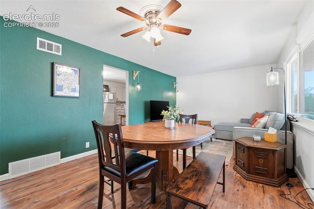 2116 Salt Drive