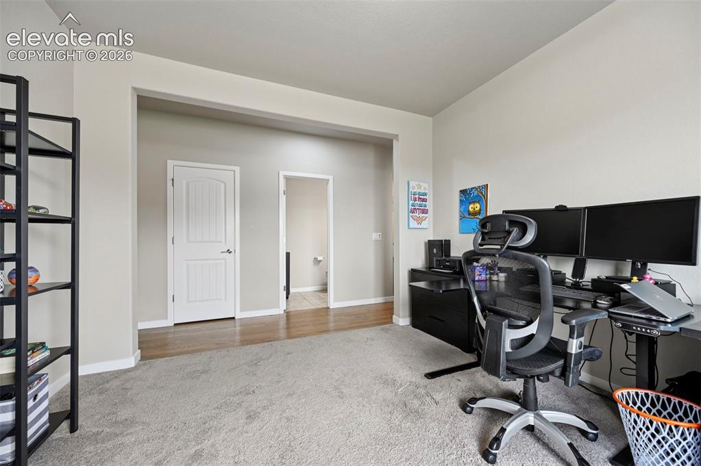 8172 Wheatland Drive