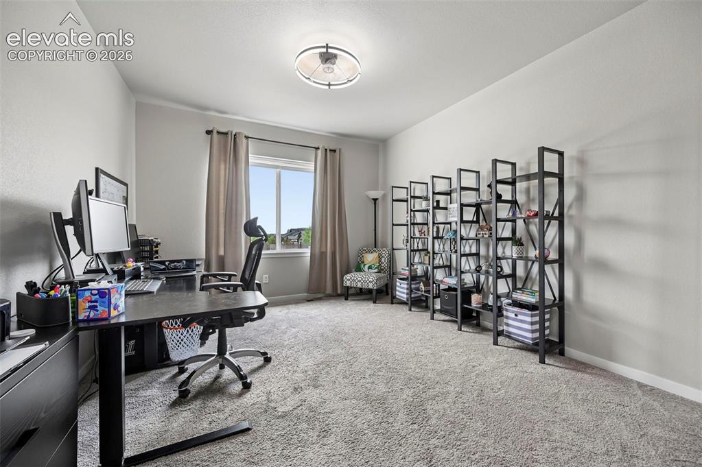 8172 Wheatland Drive