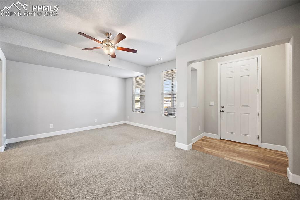 1955 Abbington Street