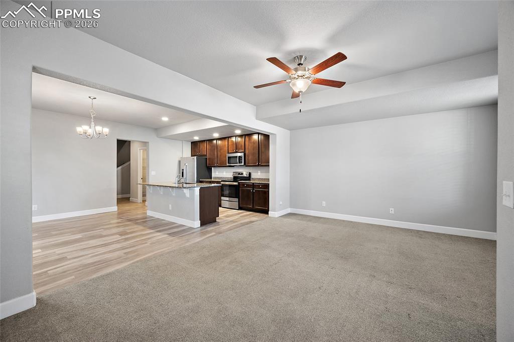 1955 Abbington Street