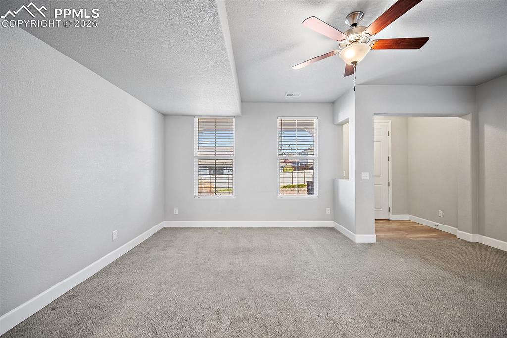 1955 Abbington Street