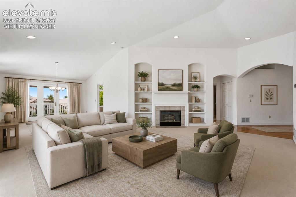 2647 Marston Heights