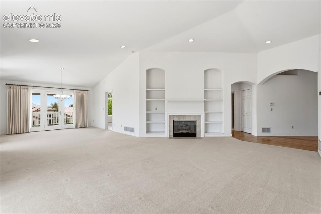 2647 Marston Heights