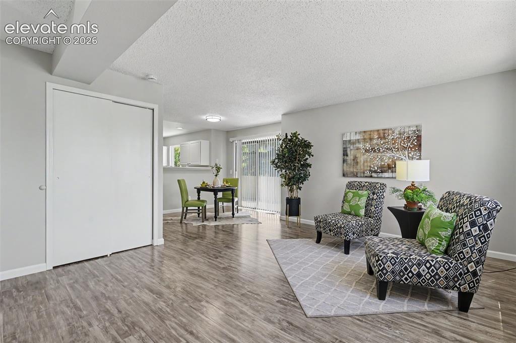 1010 Magic Lamp Way A