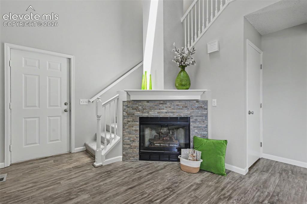 1010 Magic Lamp Way A
