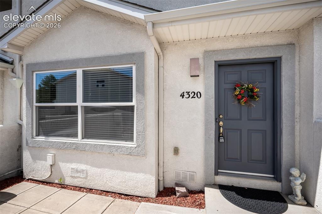 4320 Prestige Point