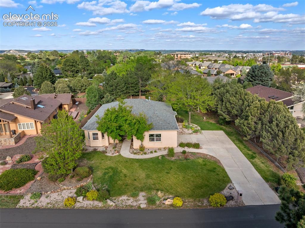 3075 Valleybrook Lane