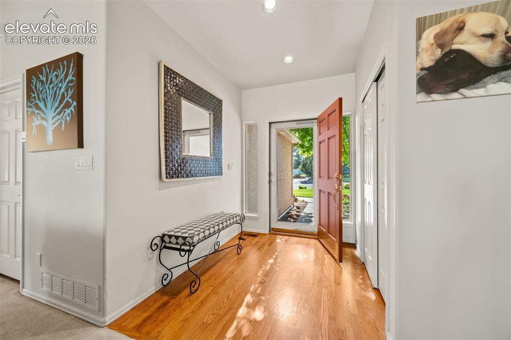 3075 Valleybrook Lane