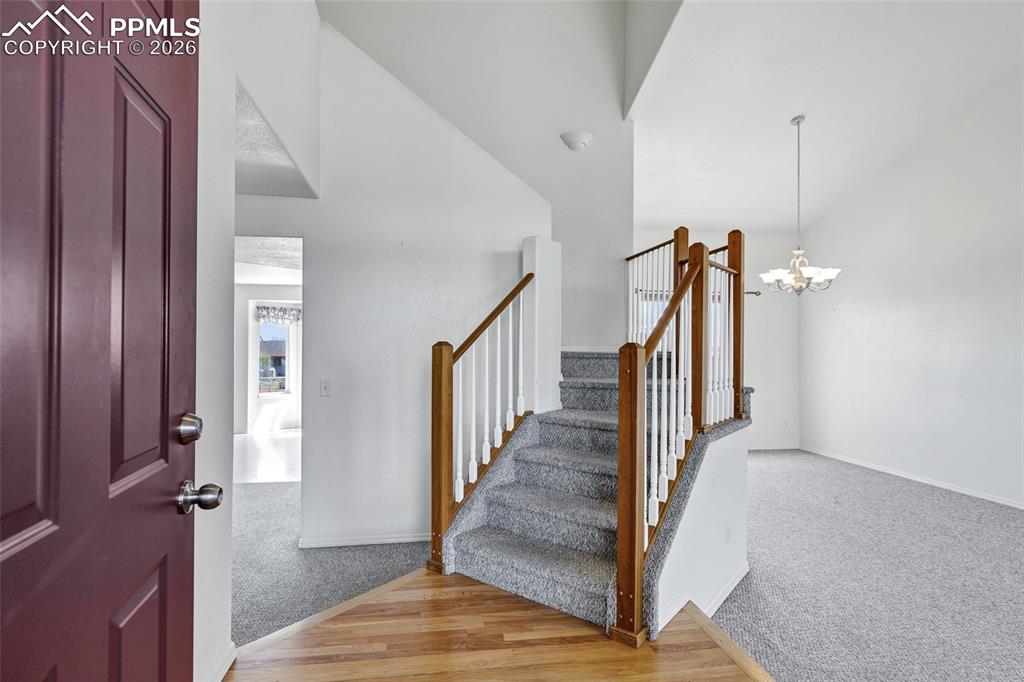 11256 Allendale Drive