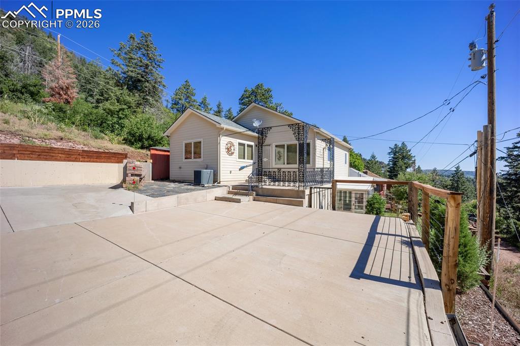 382 Largo Avenue