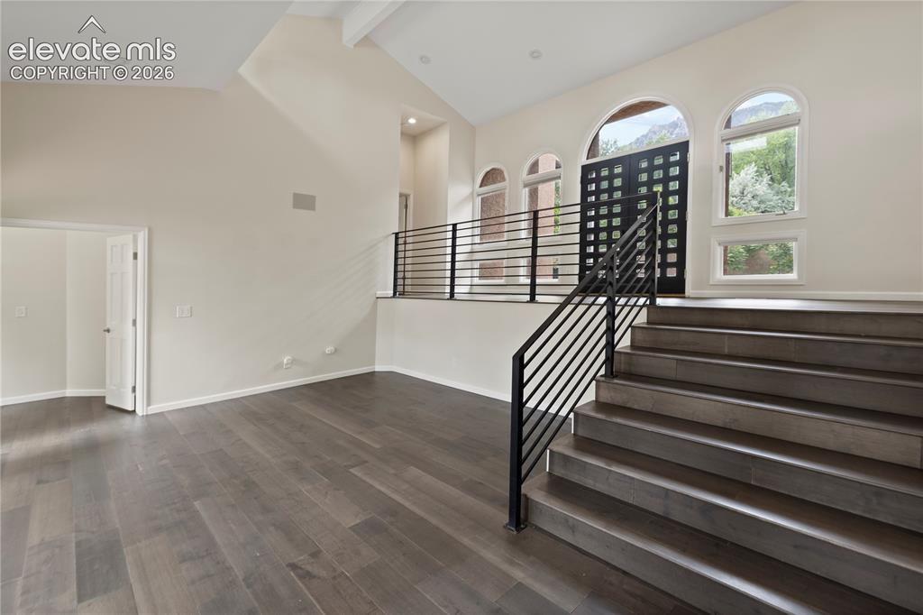 830 Appian Court