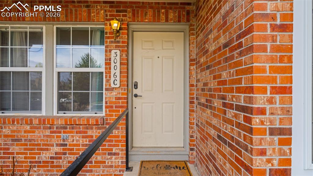 3006 W 107th Place C