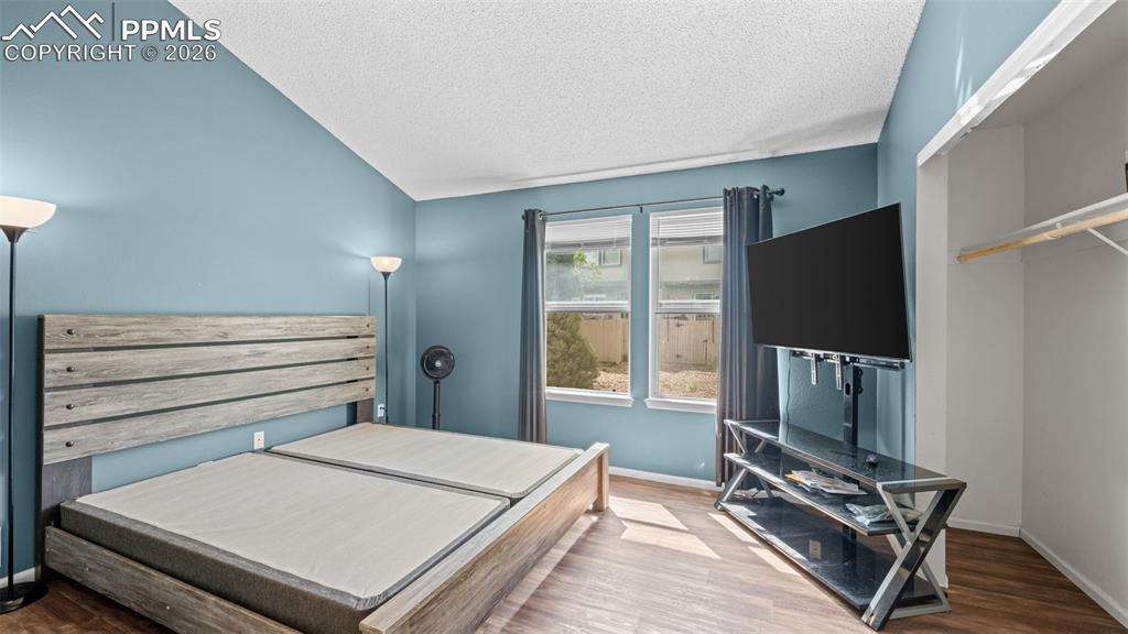 3006 W 107th Place C