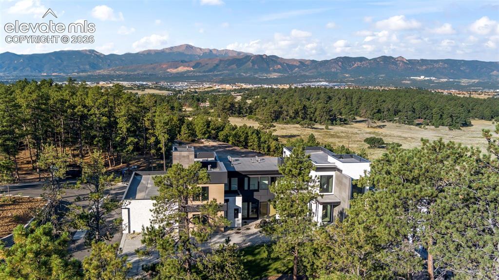 13120 Bridle Bit Road