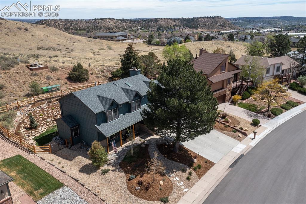 2248 Ramsgate Terrace