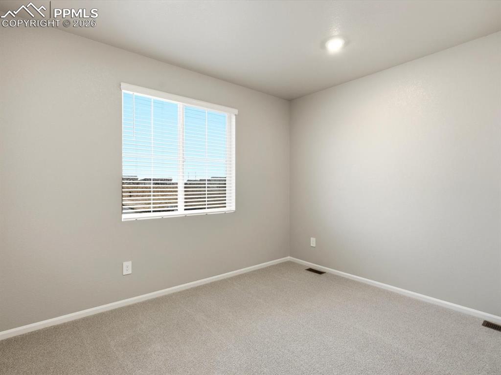 10172 Hartwood Drive