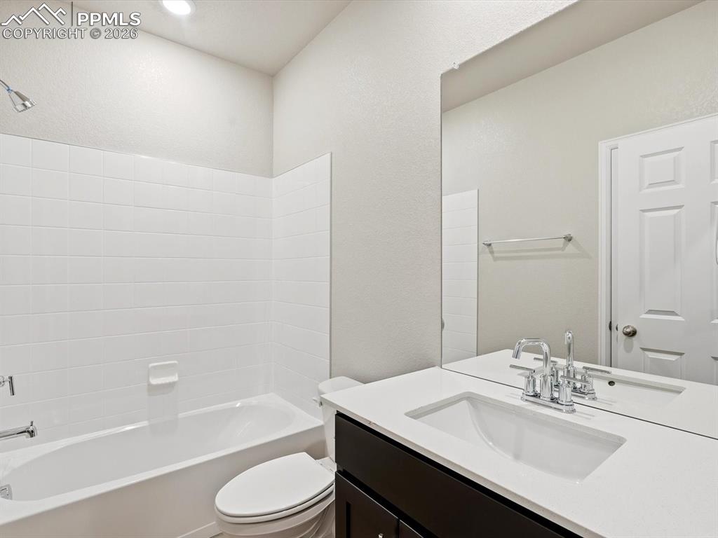10172 Hartwood Drive