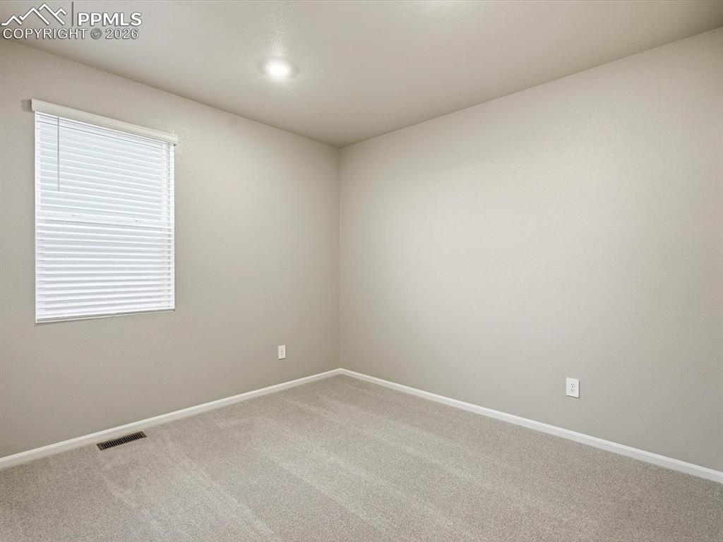 10172 Hartwood Drive