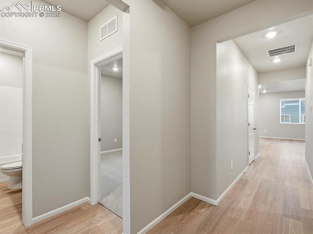 10172 Hartwood Drive