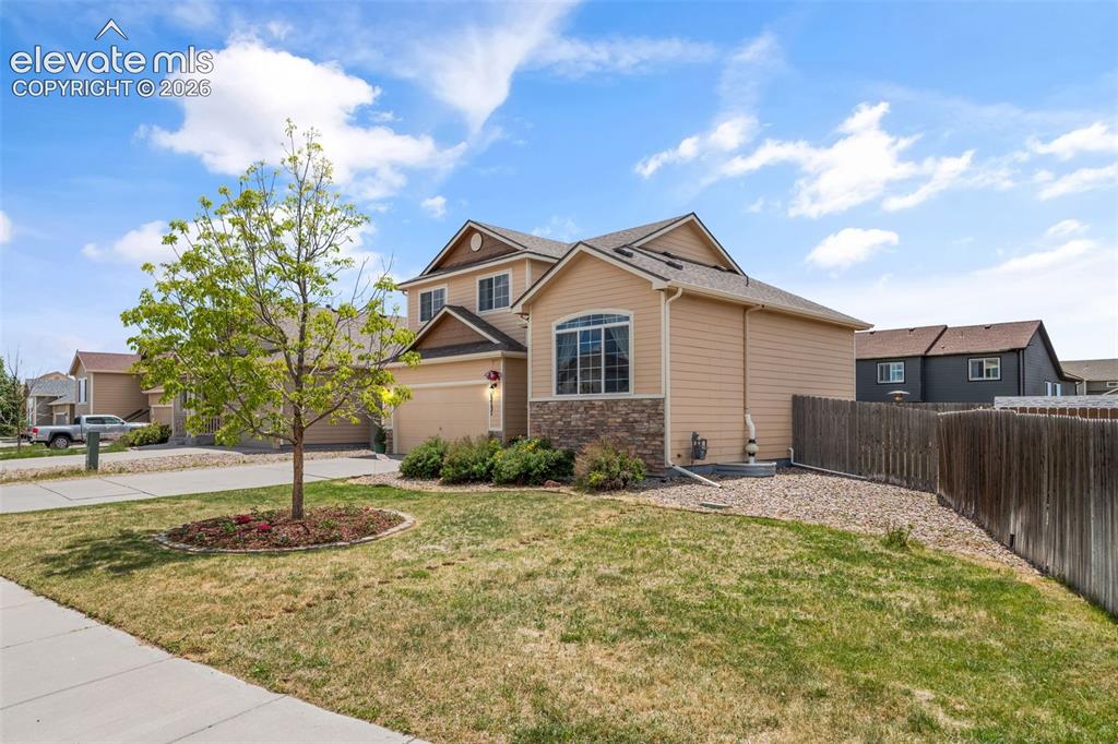 13131 Bandanero Drive