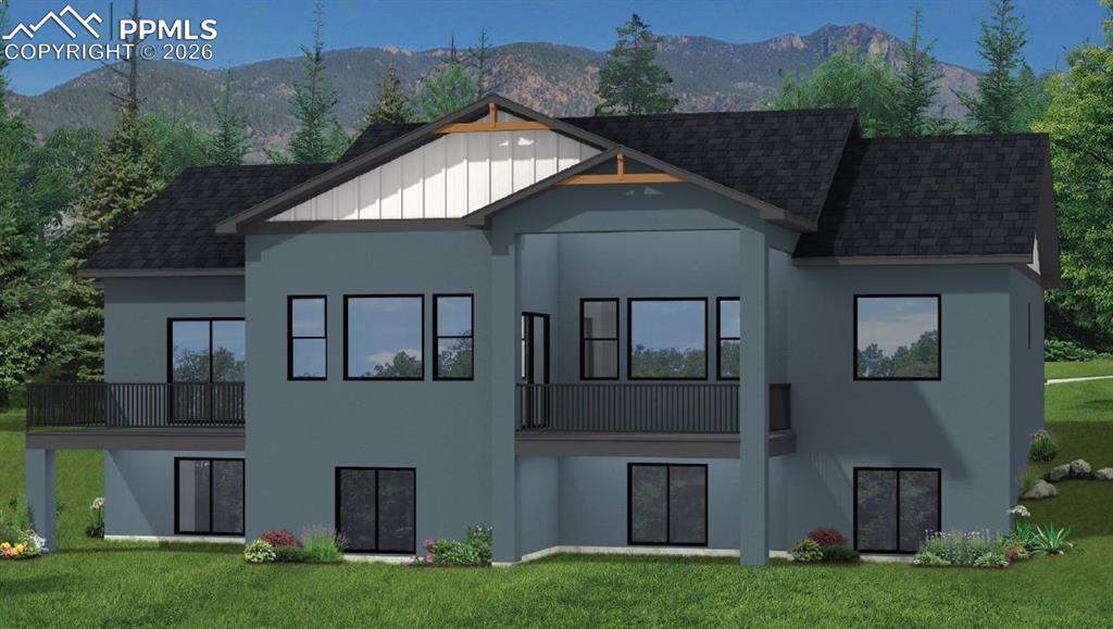 11970 Woodridge Terrace