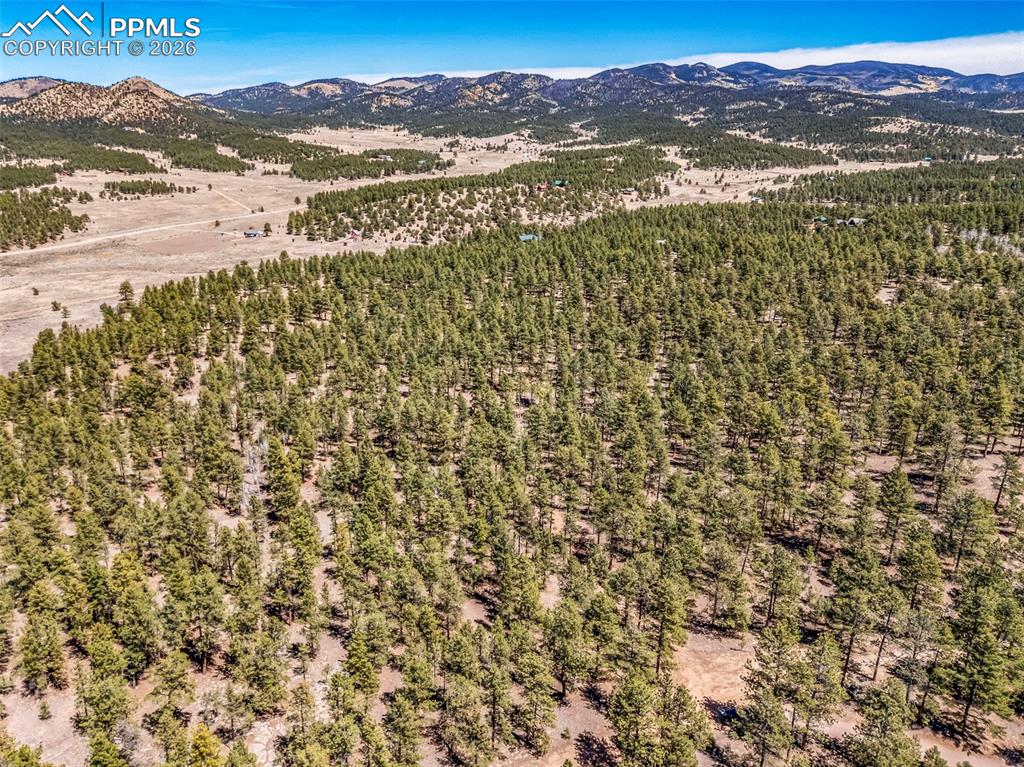 185 Sioux Trail