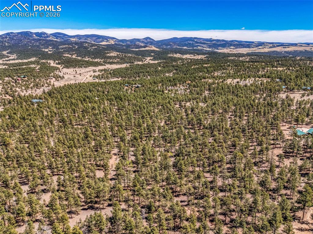 185 Sioux Trail