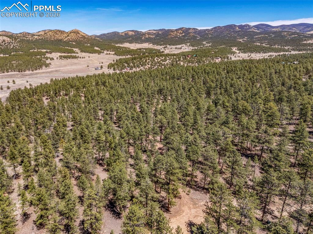 185 Sioux Trail