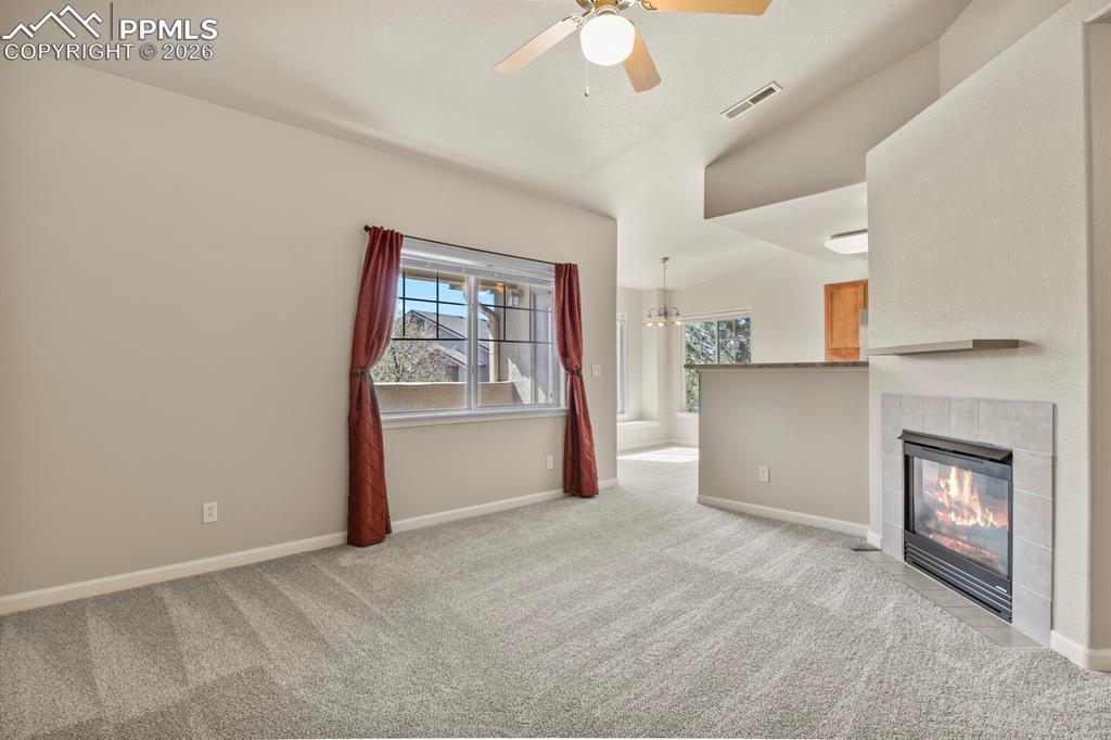 7004 Ash Creek Heights 204