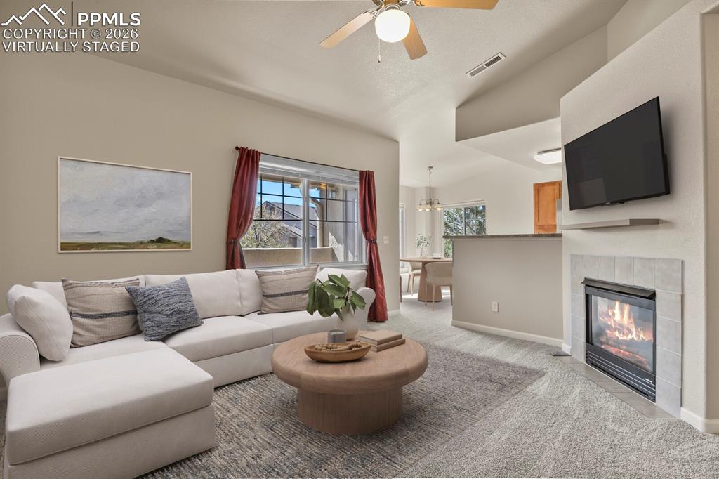 7004 Ash Creek Heights 204