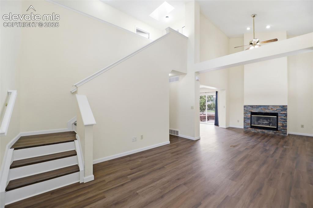 4428 Bramble Lane