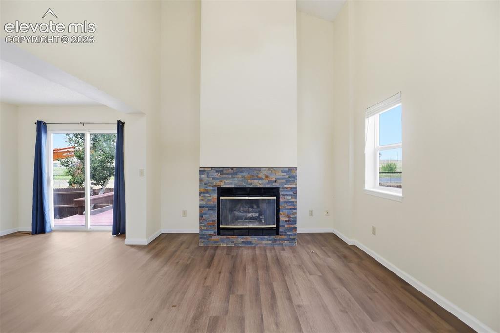 4428 Bramble Lane