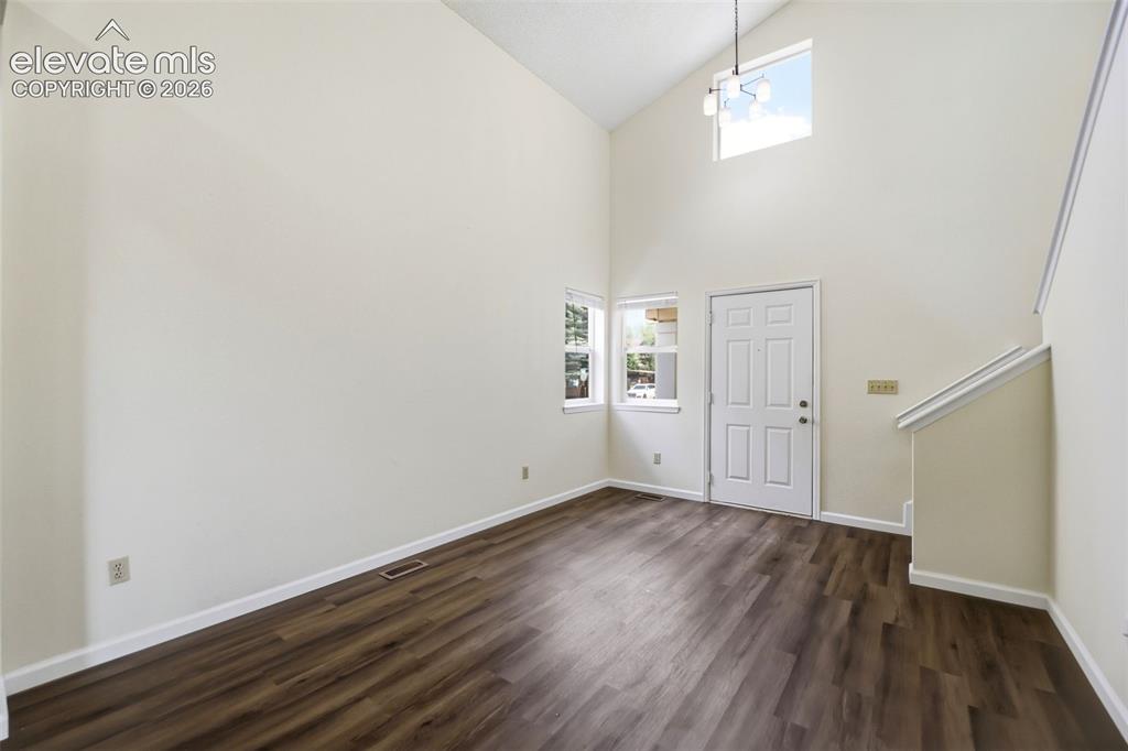 4428 Bramble Lane