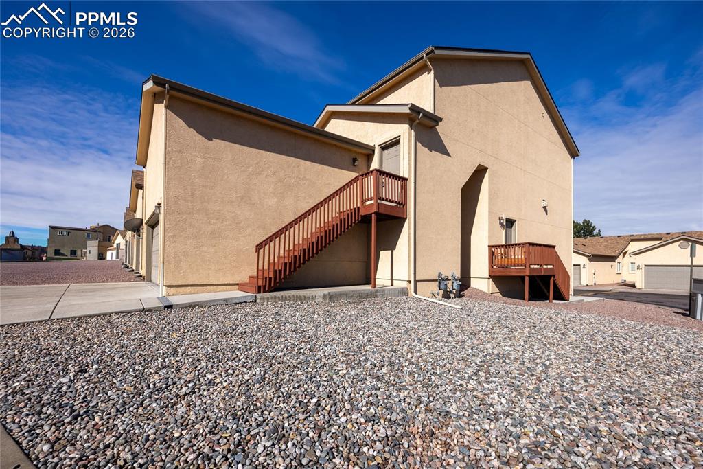 608 Bosque Vista Point