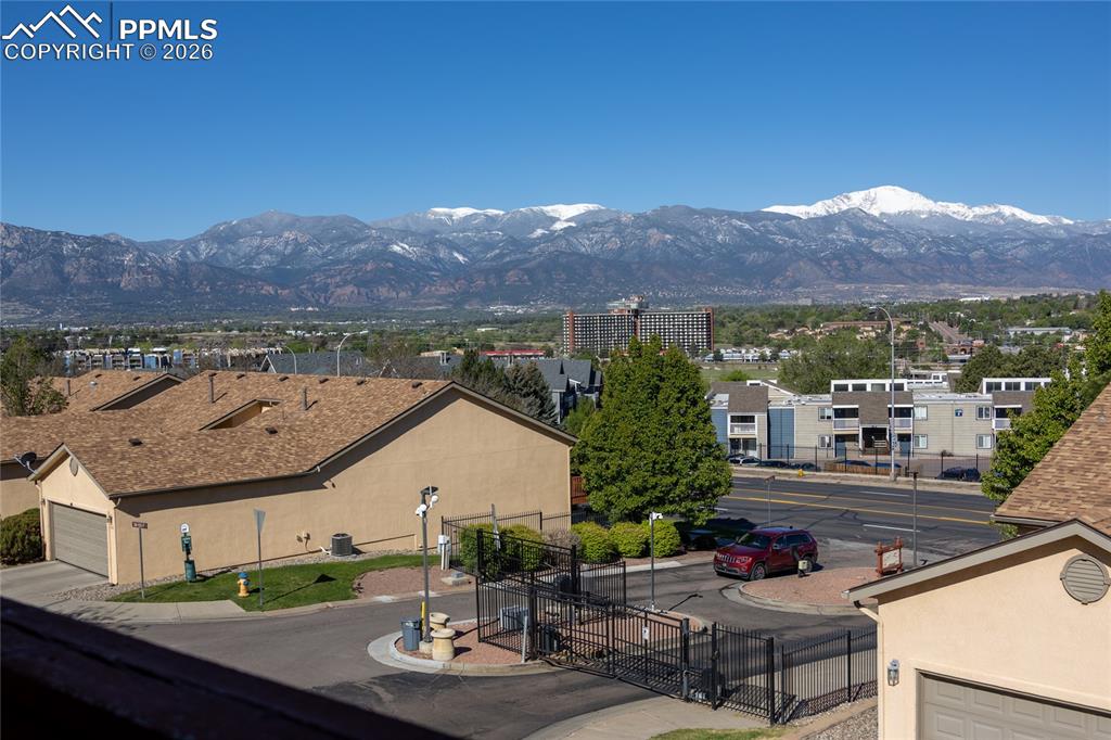 608 Bosque Vista Point