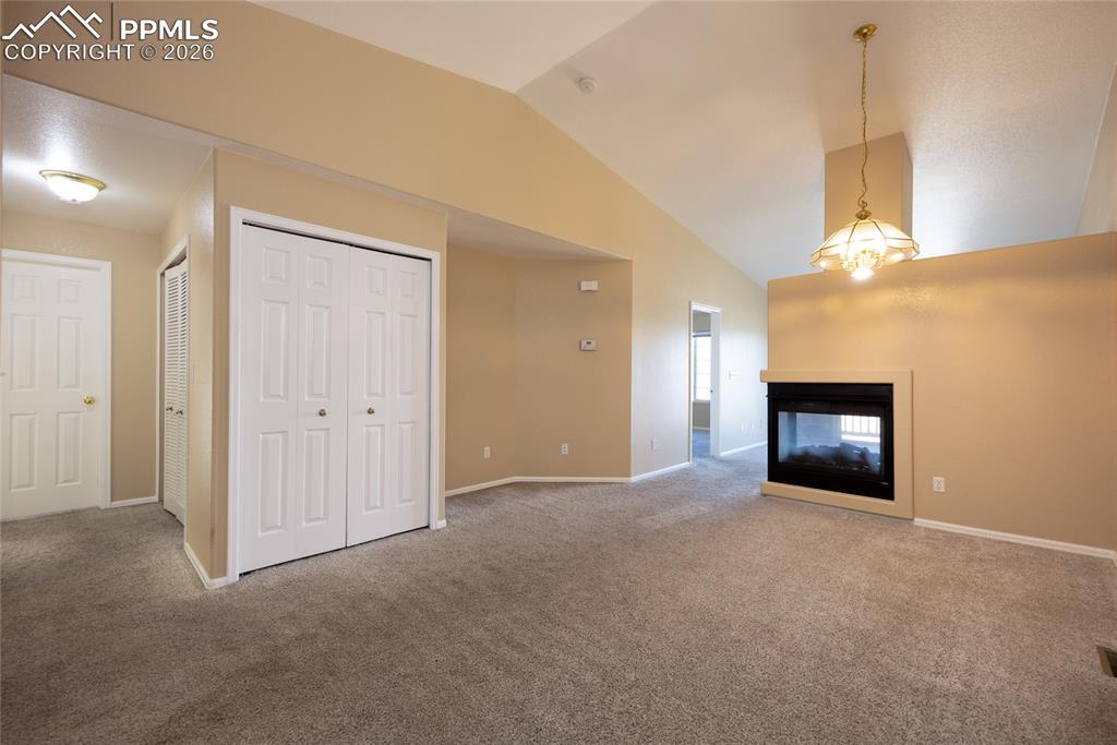 608 Bosque Vista Point