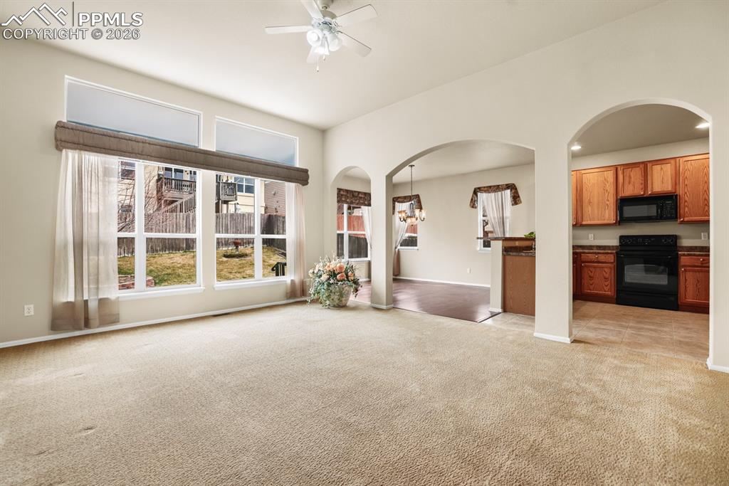 7716 Orange Sunset Drive