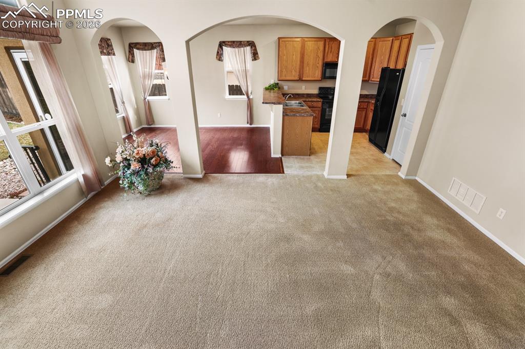 7716 Orange Sunset Drive