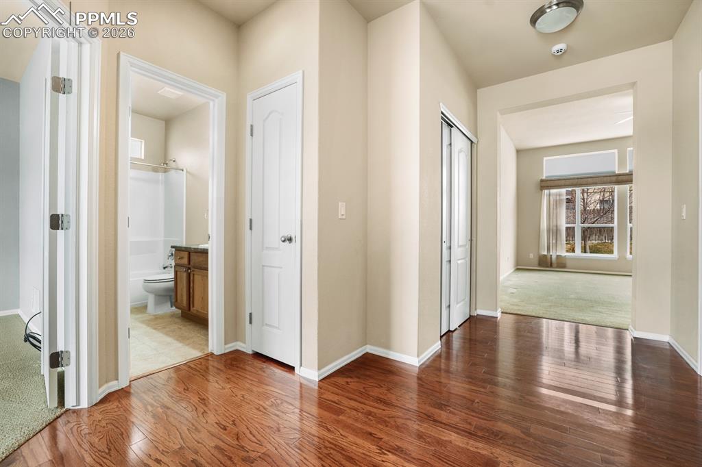 7716 Orange Sunset Drive