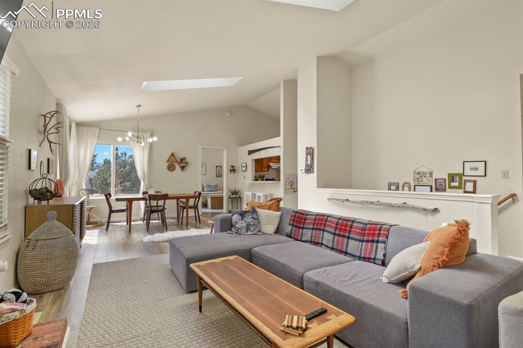 8640 Boxelder Drive