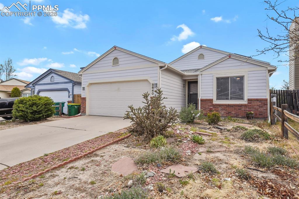 8640 Boxelder Drive