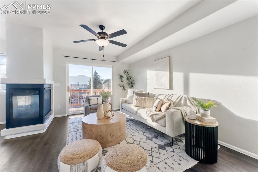 672 Cima Vista Point