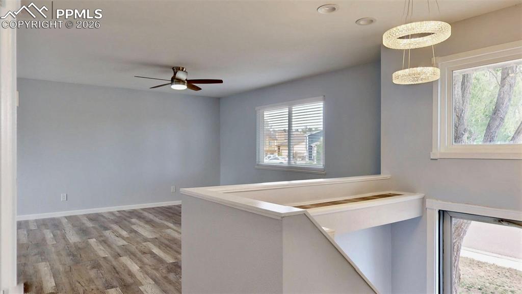 1044 Bromefield Drive