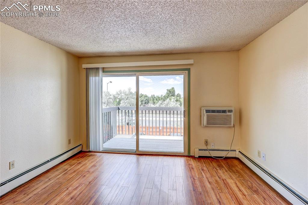 5034 El Camino Drive 36