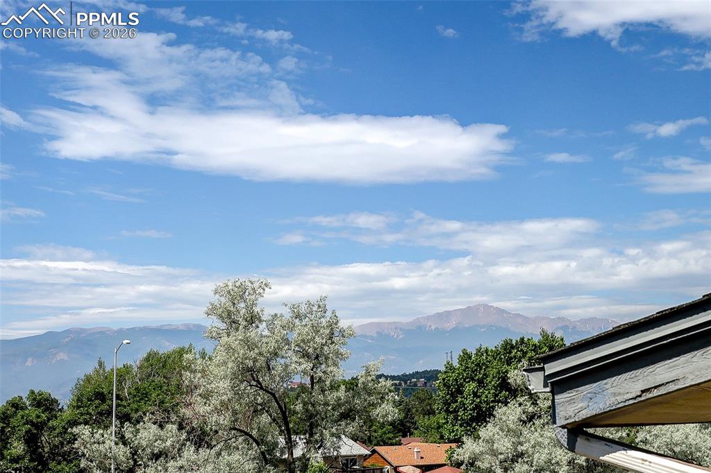 5034 El Camino Drive 36